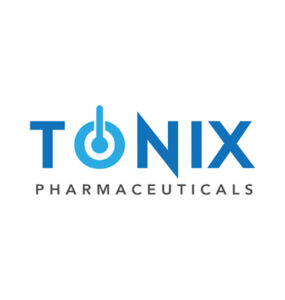 Tonix Logo