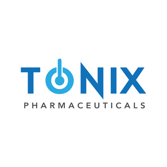 Tonix Logo