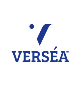Verséa Holdings Logo