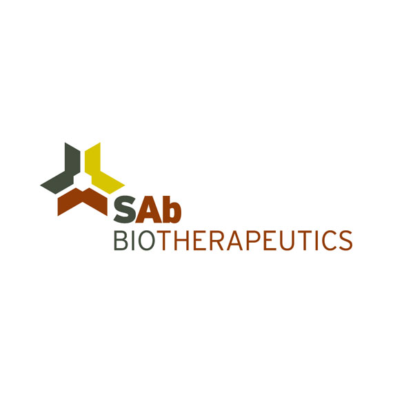 SAb Biotherapeutics