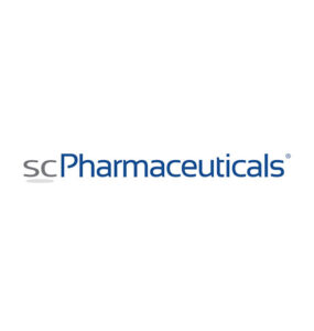 scPharmaceuticals Logo