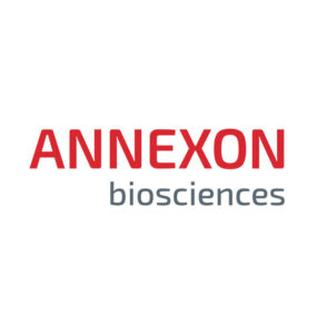 Annexon Logo