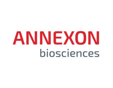 Annexon Logo