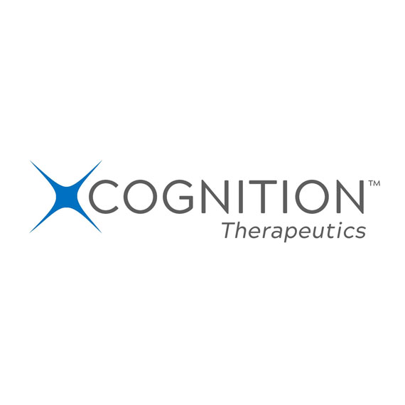 Cognition Logo