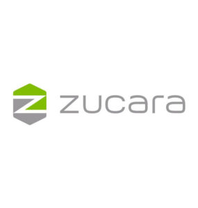 Zucara Logo