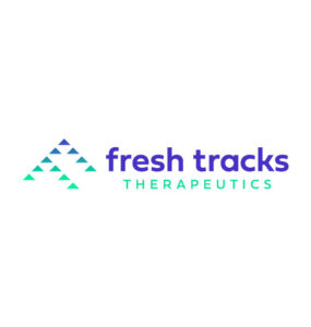 Fresh Tracks Therapeutics