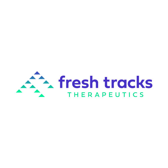 Fresh Tracks Therapeutics