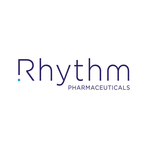 Rhythm Pharmaceuticals