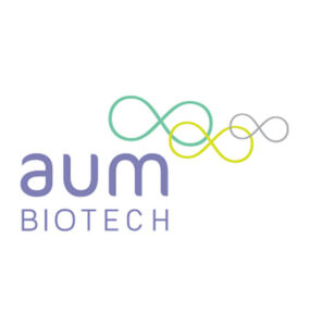 Aum Logo