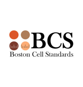 Boston Cell Standards