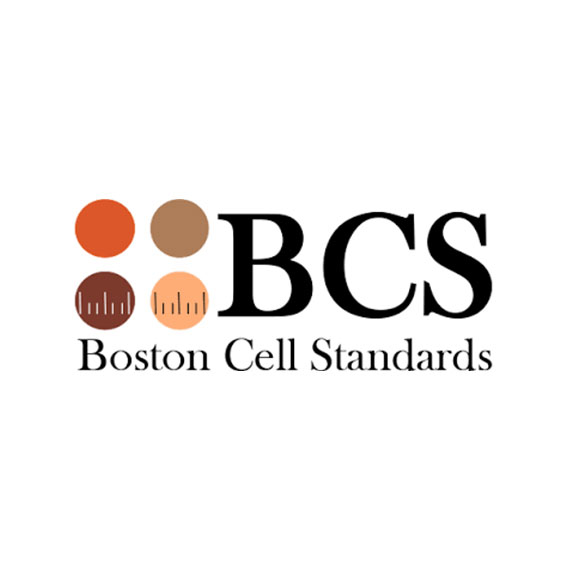 Boston Cell Standards