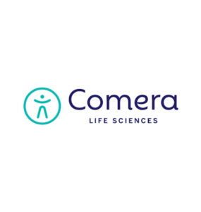 Comera Logo