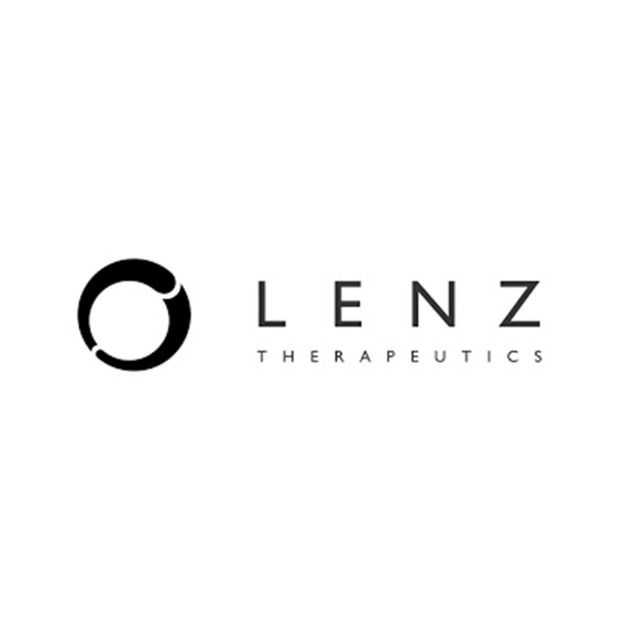 Len Logo