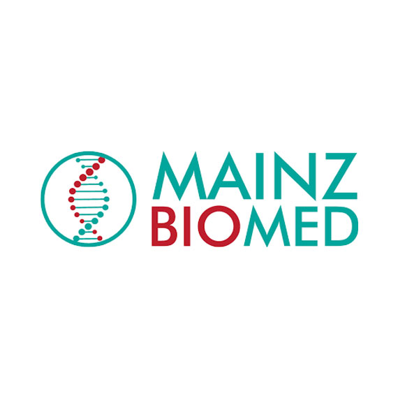 Mainz Logo