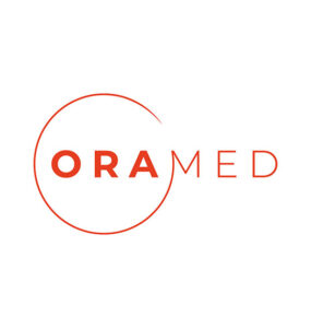 Oramed Logo