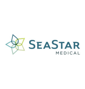 Seastar Logo