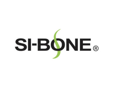 Si-Bone Logo