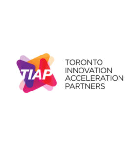 TIAP Logo
