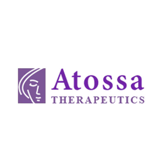 Atossa, Quantum Leap in new study arm of I-SPY 2 clinical trial ...