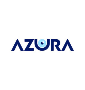 Azura Logo