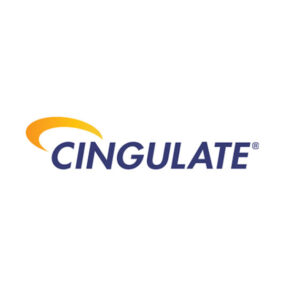 Cingulate Logo