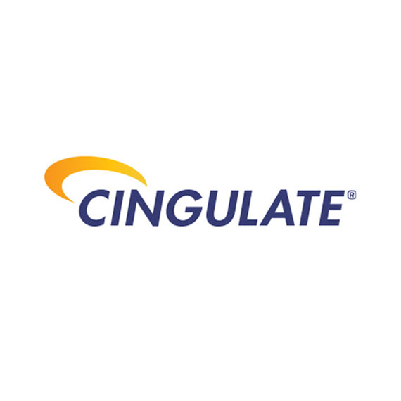 Cingulate Logo