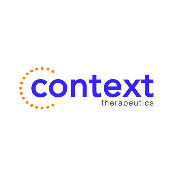 Context Logo