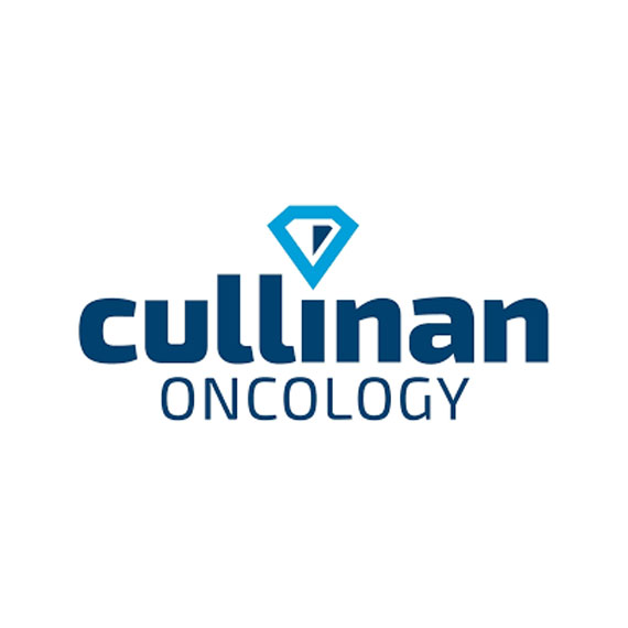 Cullinan Logo