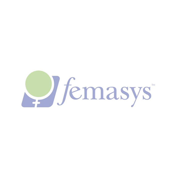 Femasys Logo