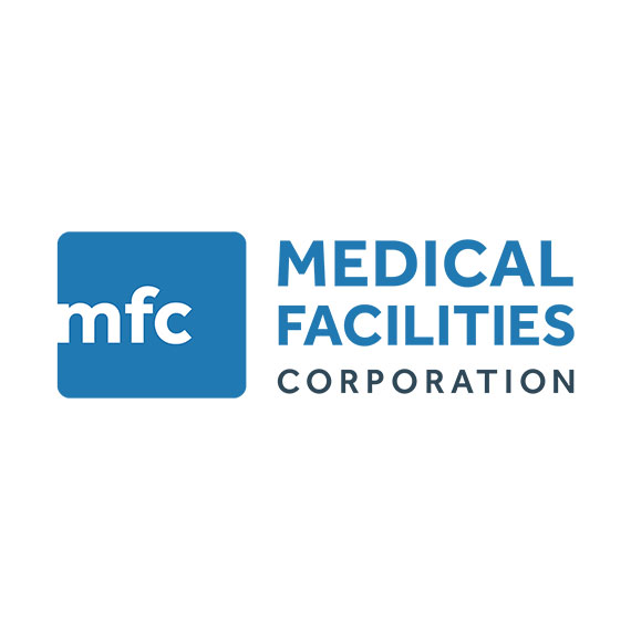 Medical Facilities Logo