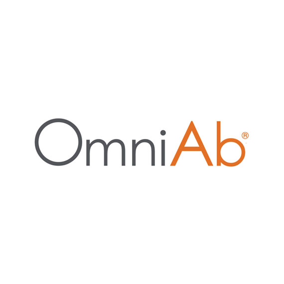 OmniAb Logo