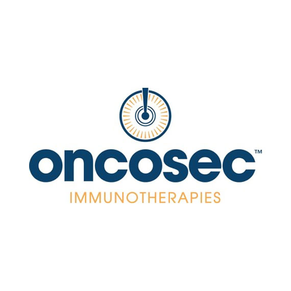 Oncosec Logo