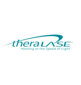 Theralase Logo