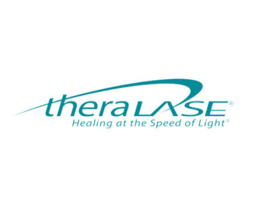 Theralase Logo