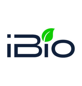 iBio Logo