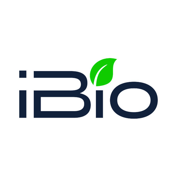 iBio Logo