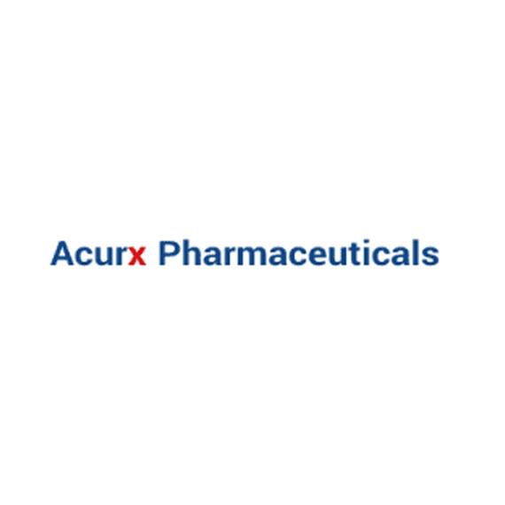 Acurx-Pharma-Logo