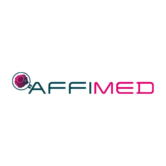 Affimed Logo