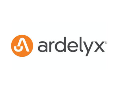 Ardelyx Logo