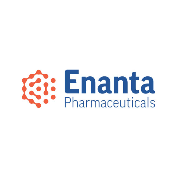 Enanta Logo