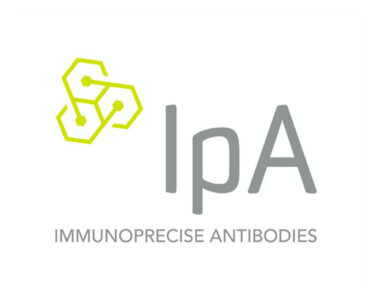 ImmunoPrecise Logo