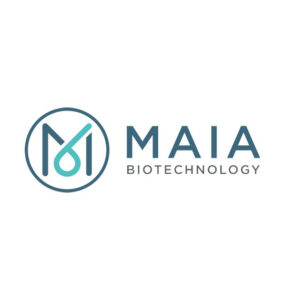 Maia-Biotechnology-Logo