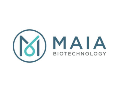 Maia-Biotechnology-Logo