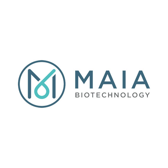 MAIA Biotechnology expands Phase 2 THIO101 trial to Europe BioTuesdays