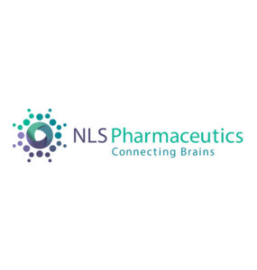 NLS Pharmaceutics Logo