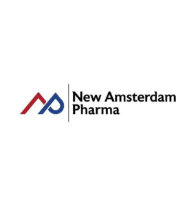 New-Amsterdam-Logo