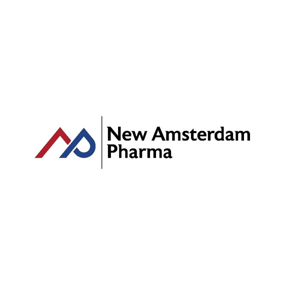 New-Amsterdam-Logo