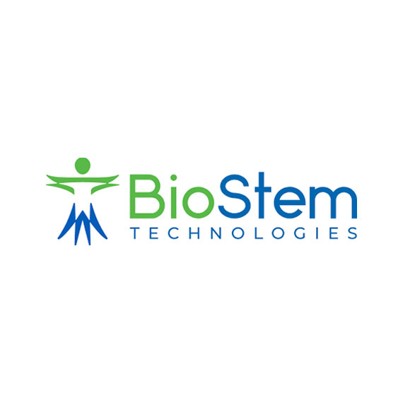 Biostem-Logo