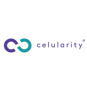 Celularity-Logo