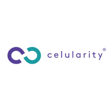 Celularity-Logo